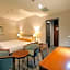 Odakyu Station Hotel Hon-Atsugi