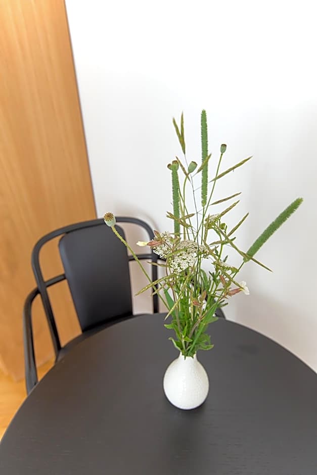 Bed and breakfast Placzek