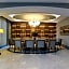 Holiday Inn Bursa - City Centre By IHG