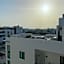 Nomads Hotel Playa del Carmen