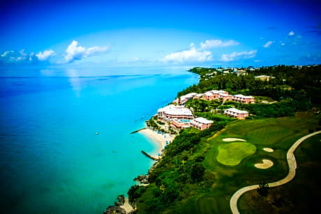 Pompano Beach Club