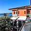 Belvedere Hotel & Villa
