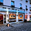 Hotel Goldener Knopf