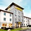 B&B Hotel Kassel-Süd