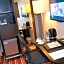 The J Hotel and Spa