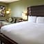 DoubleTree By Hilton Collinsville St Louis
