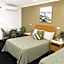 Chelsea Motor Inn