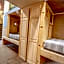 Social Stays - Santa Barbara's FIRST hostel on State Street