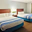 AmericInn by Wyndham Stillwater
