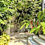 Pachamaya Holistic Wellness & Spa