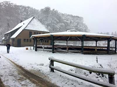 Boerderij de Enkhoeve