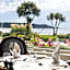 St Brelade's Bay Hotel