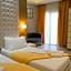 Hotel Strora