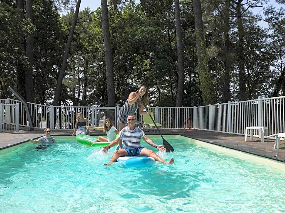 ibis Styles Lorient Caudan