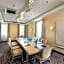 Best Western Hotel Zur Post
