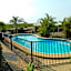 Hatton Vale Motel