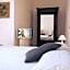 Villa Vittoria B&B