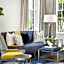 The Carolina Inn, a Destination by Hyatt Hotel