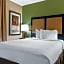 Extended Stay America Suites - Pittsburgh - Airport