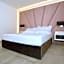 M2 Hotel
