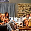 Upington Inn