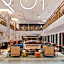 Hotel Norge by Scandic