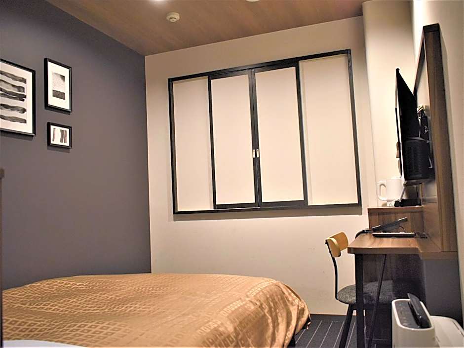Sotetsu Fresa Inn Nihombashi-Kayabacho