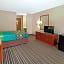 Baymont Inn & Suites by Wyndham Richmond