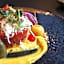 Cafe-Restaurant LEO