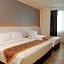 Cairnhill Hotel Kuala Lumpur
