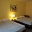 Criterion Hotel Perth