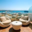 Catalonia Majorica Hotel