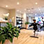 Novotel Nice Arenas Airport Hotel