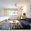 Sweet Stay Kyoto - Vacation STAY 21712v