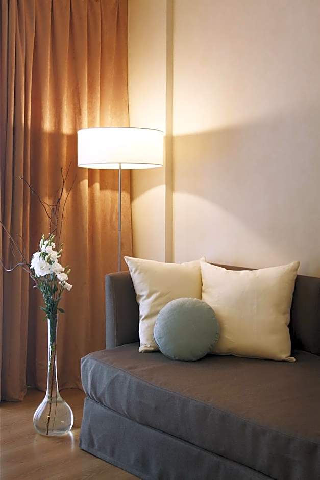 El Conquistador Hotel