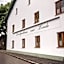 Landgasthaus zur Linde