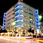 Maniatis Hotel