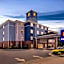Comfort Inn Emporia