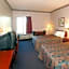 Springfield Inn