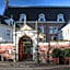 Prinsenhof