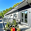 Apartamenty Sopot19