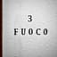 Affittacamere Le Camere di Porta San Felice - Self Check in