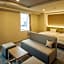 Hotel AMANEK Asahikawa
