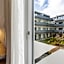 Aiden by Best Western @ Biberach