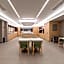 Ji Hotel Hefei Binhu