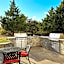 TownePlace Suites by Marriott Fort Meade National Business Park