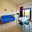 Centro Residenziale Le Canne