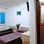 Lara Diamond Hotel