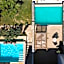 Malena Hotel & Suites - Adults Only by Omilos Hotels