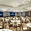 InterContinental New York Barclay Hotel By IHG